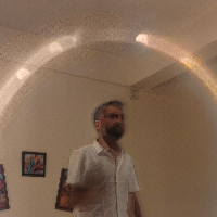 Rashid Iqbal