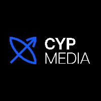 CYP Media