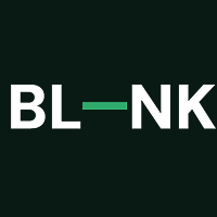The Blank Company