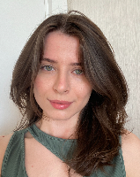 Pinar Bahar