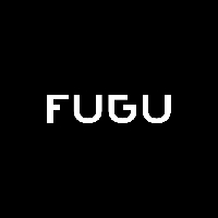 byfugu.com avatar