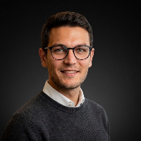 Arsalan A. profile photo