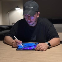 Emre Can avatar