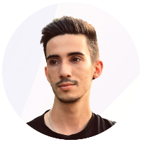 Joévin Dono
