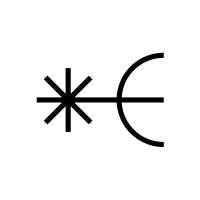 Alchemy Developers