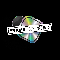 FrameBuild avatar