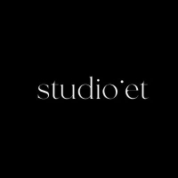 Studio ET