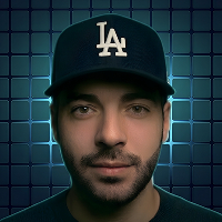 Yaroslav Design profile photo