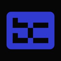 Bonobo Creative profile photo