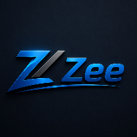Zee