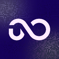 Ufinity Studio