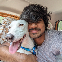 Nishant Kamna (enkaey)