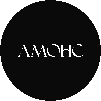 Amohc Studio avatar