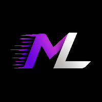 Motion Lab avatar