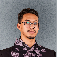 Faisal M Rahman