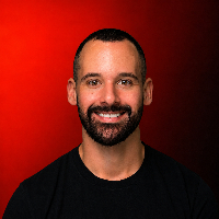 Ricardo Marcano