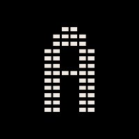 Amani Studio avatar
