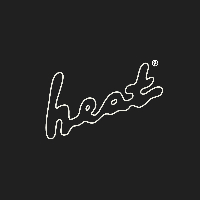 Heat Bureau avatar
