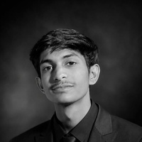 Asad Ali