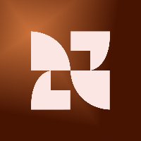 Nexila LLC