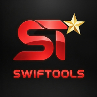 swiftools