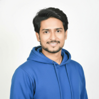veer shrivastava