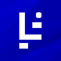 Layouts Supply