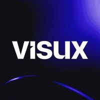 VISUX AGENCY