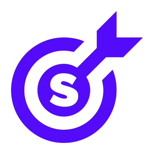 Smartarget avatar
