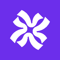 Lumxa Lab 