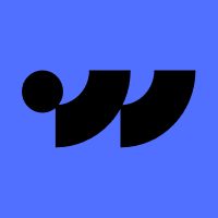 WebDotVelvet