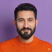 saneen abbas