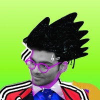 Yuvraj Singh avatar