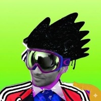 Yuvi avatar