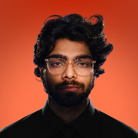 Yuvi