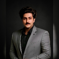Abdullah Khan