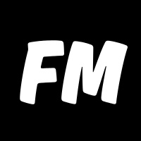 Mustafa Ali