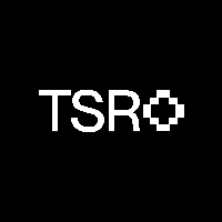 Tusaro Studio