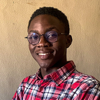 ridwan gbolahan