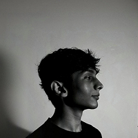 Sithoopa Gunarathne