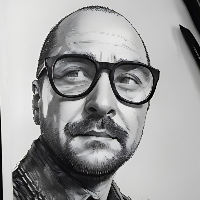Fabio Ardemagni