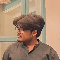 Style Check