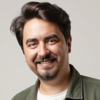 Gui Hilário