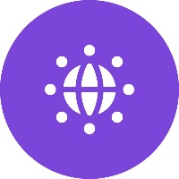 olajide oluwatoyin avatar