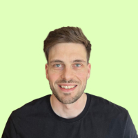 Matthew Kramer