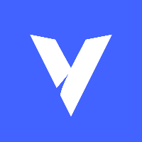 Visuvate Studio