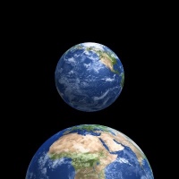 Omer Faruk Akhan avatar