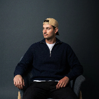 //Studio Dislo. profile photo