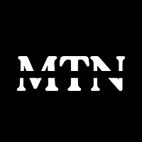 MTN Alberta