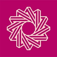 WeAreBrain ⭐ Venture Studio ⭐ Framer Partner